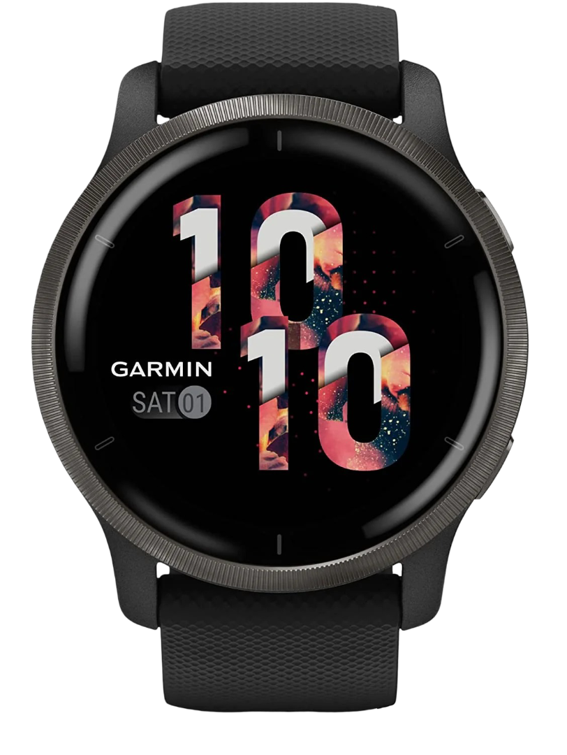 Garmin Venu 2 Armbänder