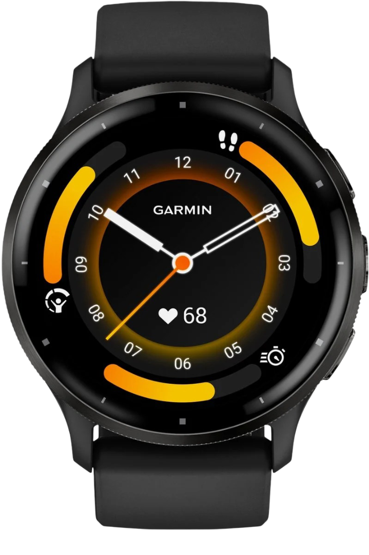 Garmin Venu 3 Armbänder