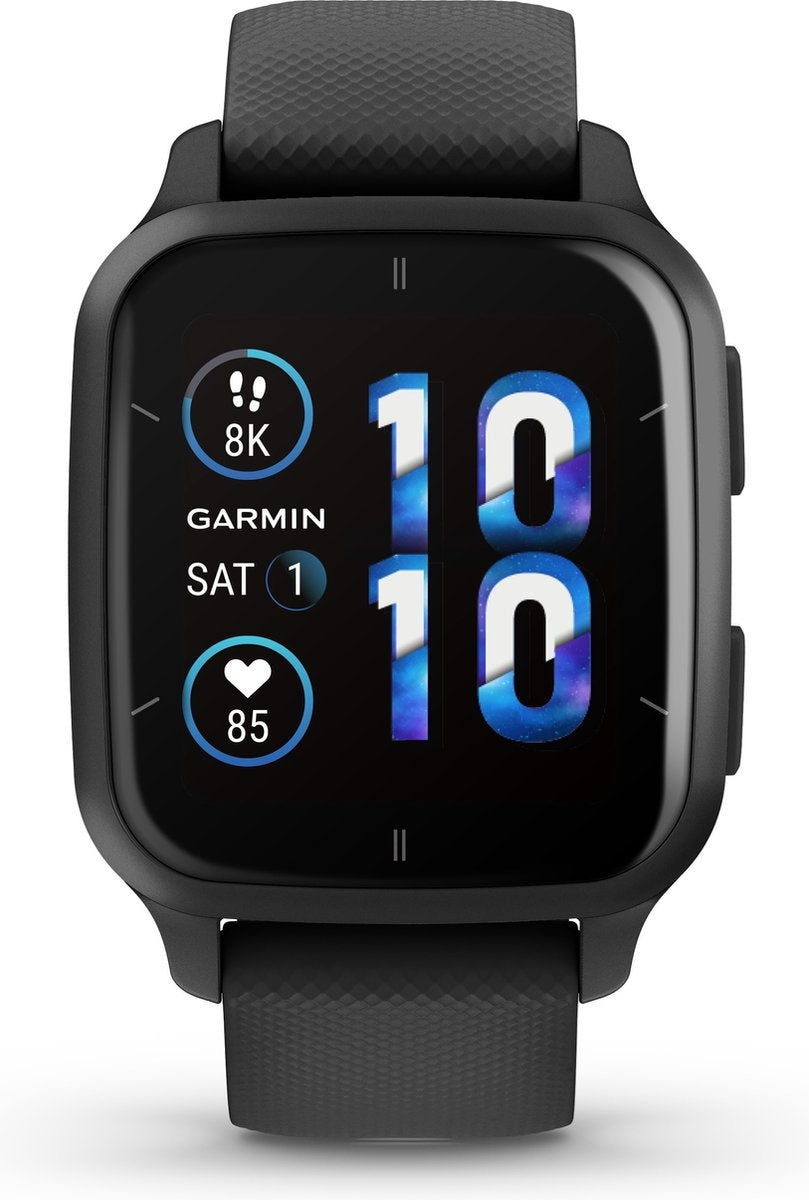 Garmin Venu SQ 2 Armbänder
