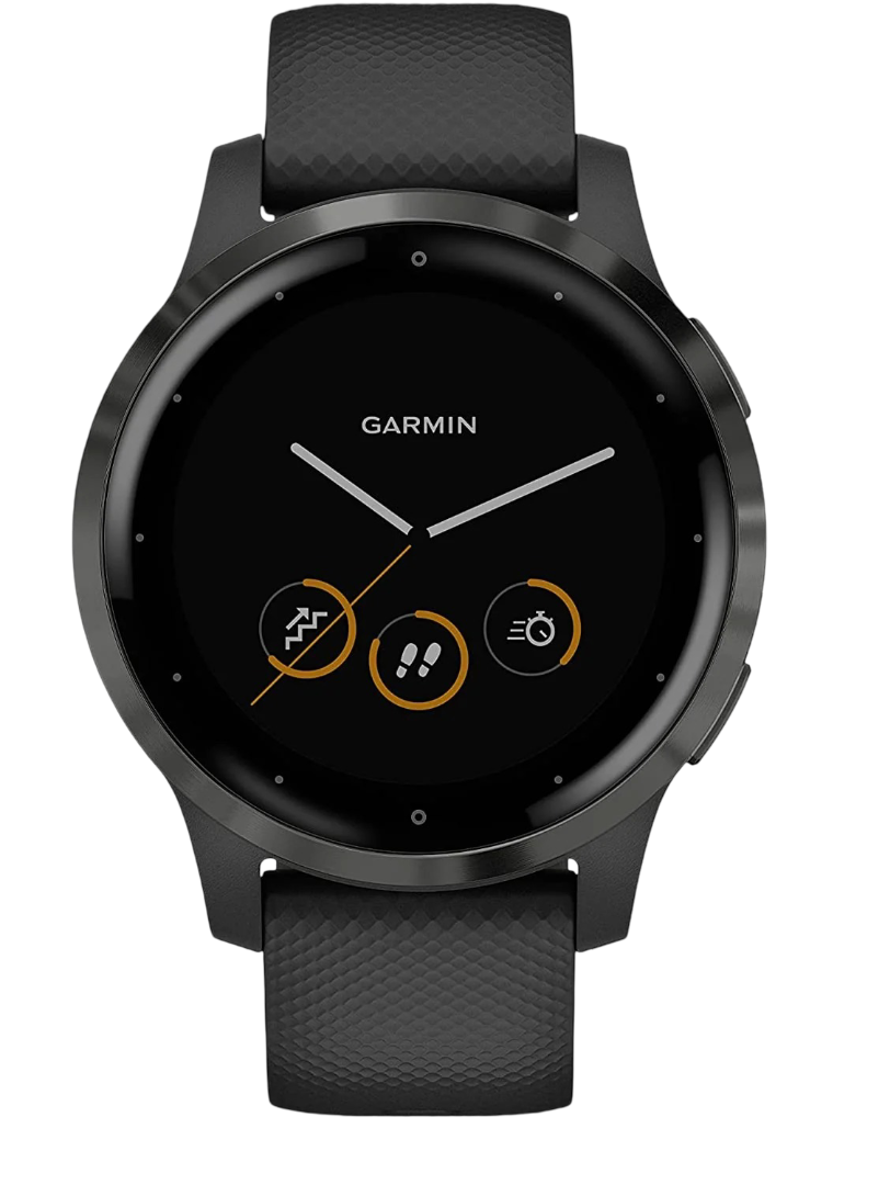 Garmin Vivoactive 4s Armbänder