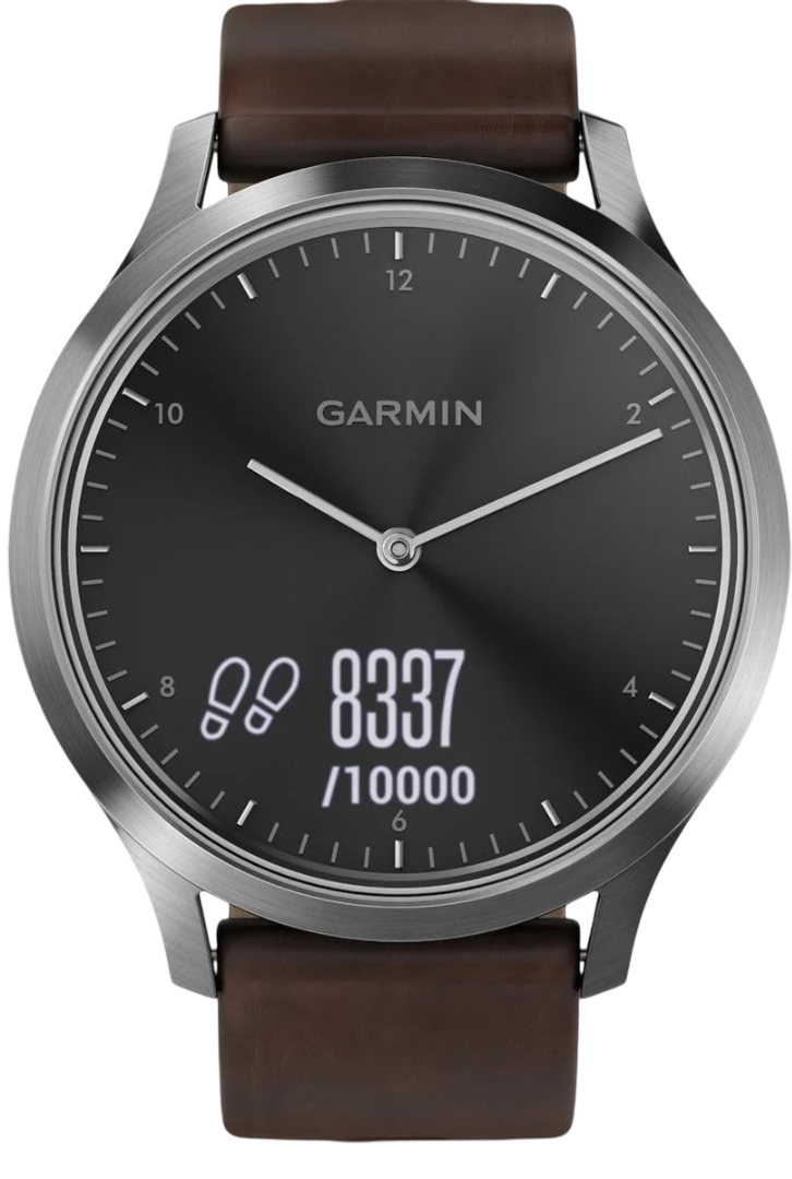 Garmin Vivomove HR Armbänder