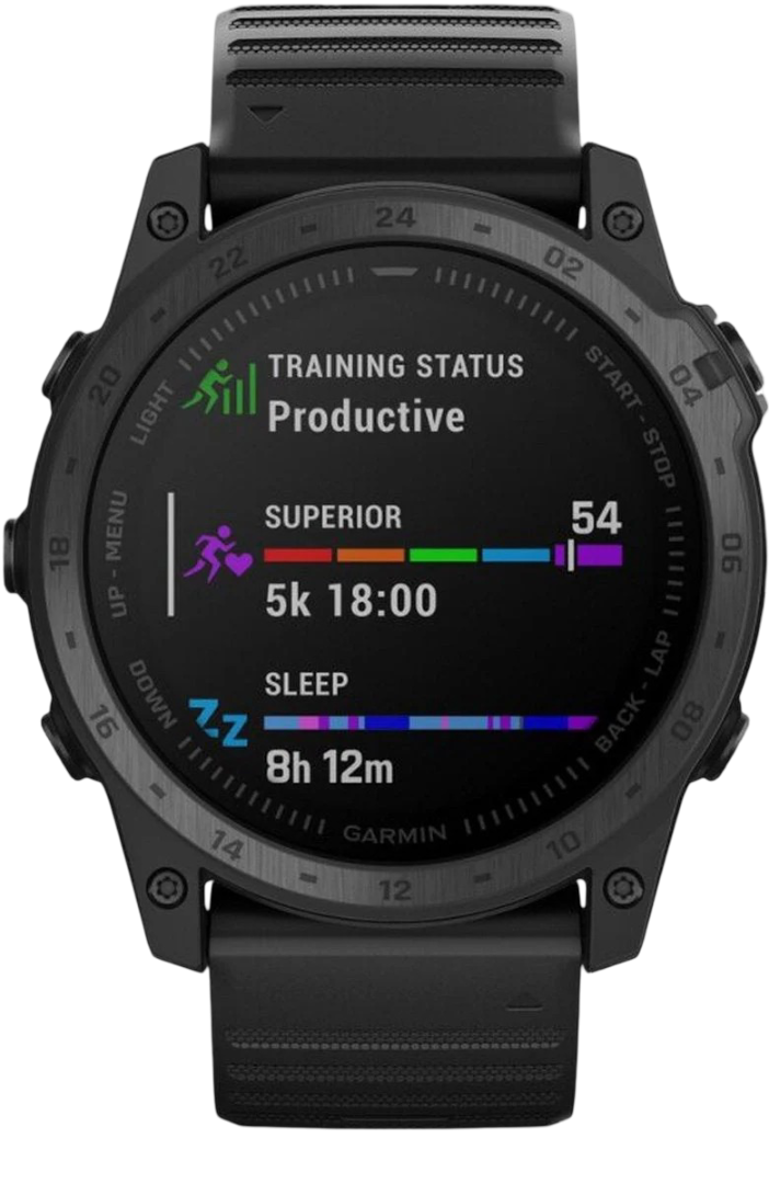 Garmin Tactix 7 Armbänder