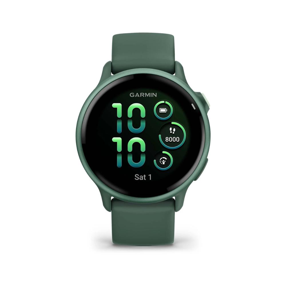 Garmin Vivoactive 6 Straps