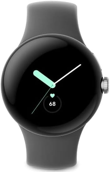 Google Pixel Watch Armbänder