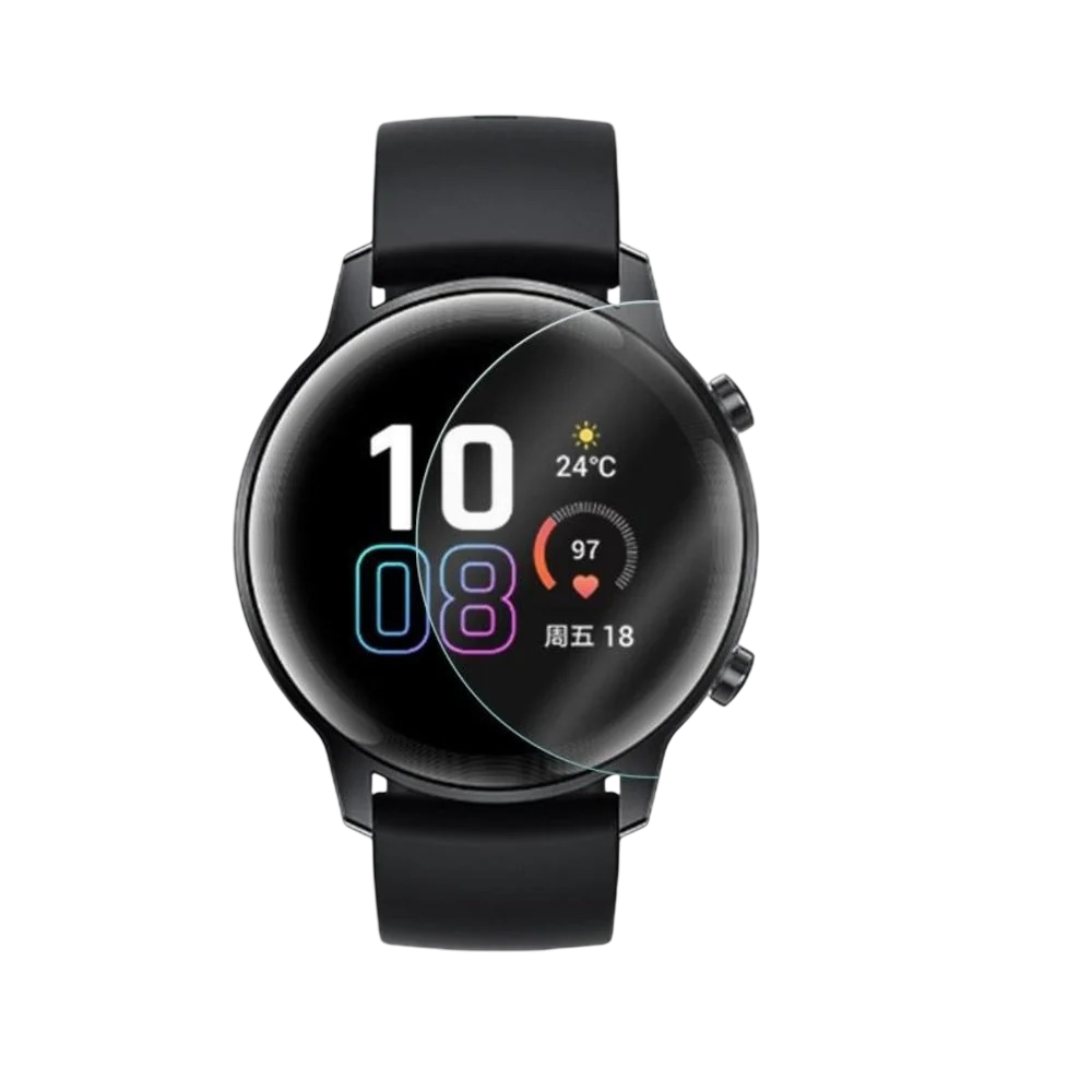 Honor accessories