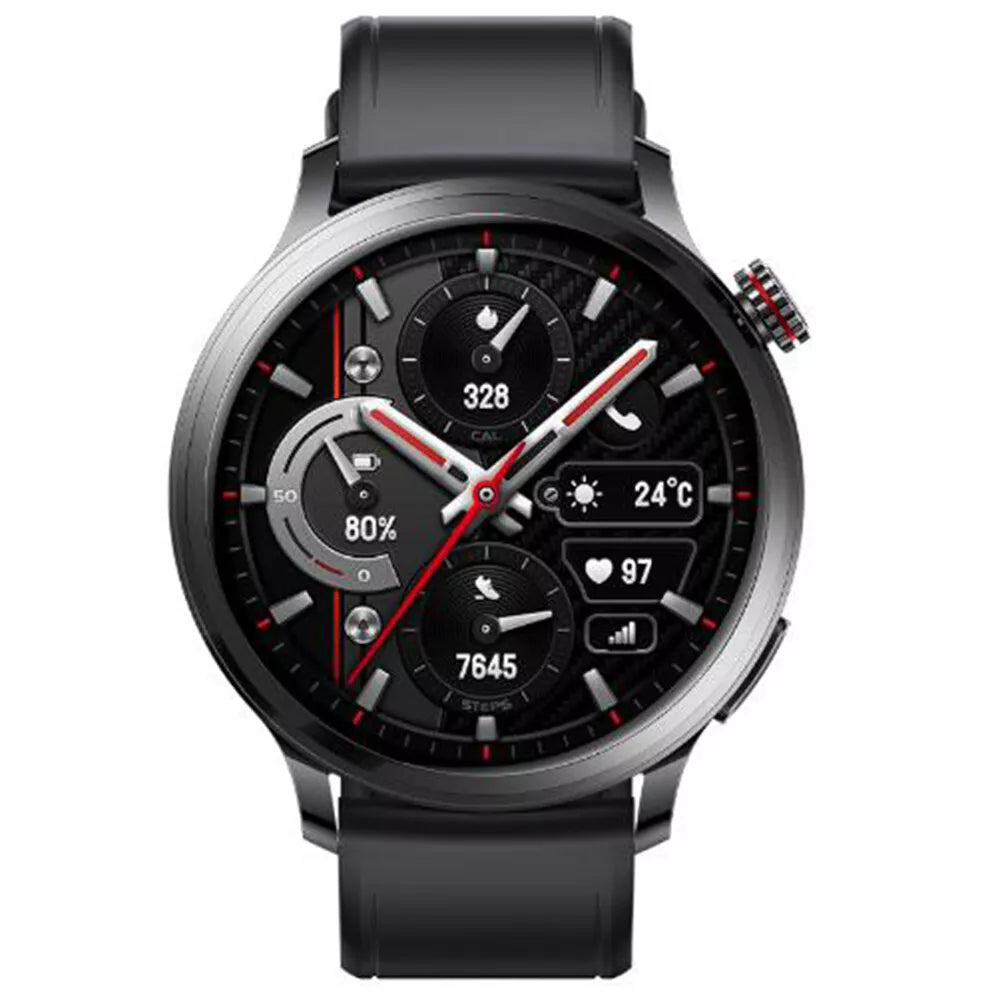 Honor Watch 4 Pro Armbänder