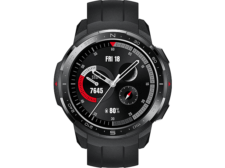 Honor Watch GS Pro Armbänder