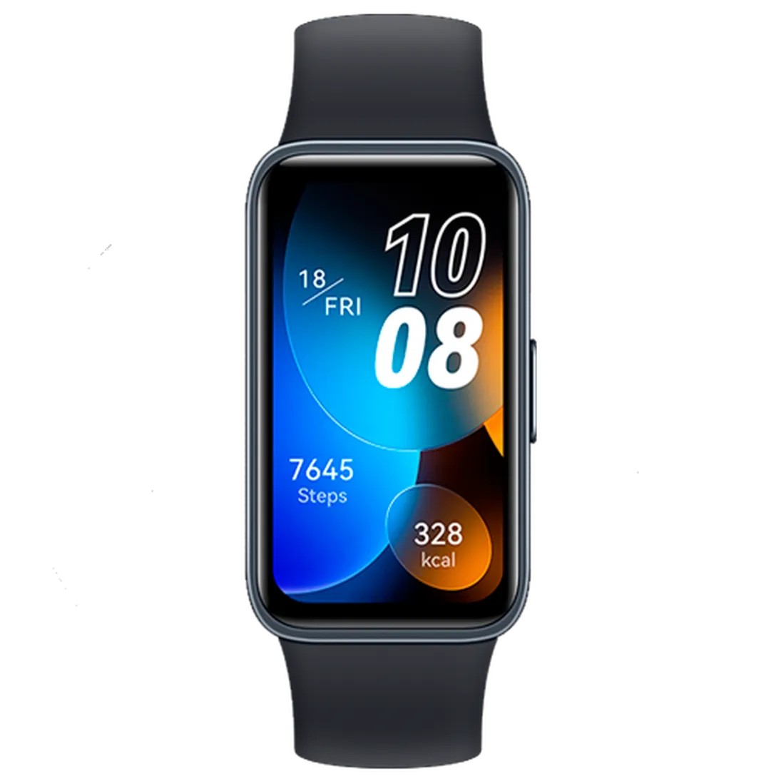 Huawei Band 8 Armbänder