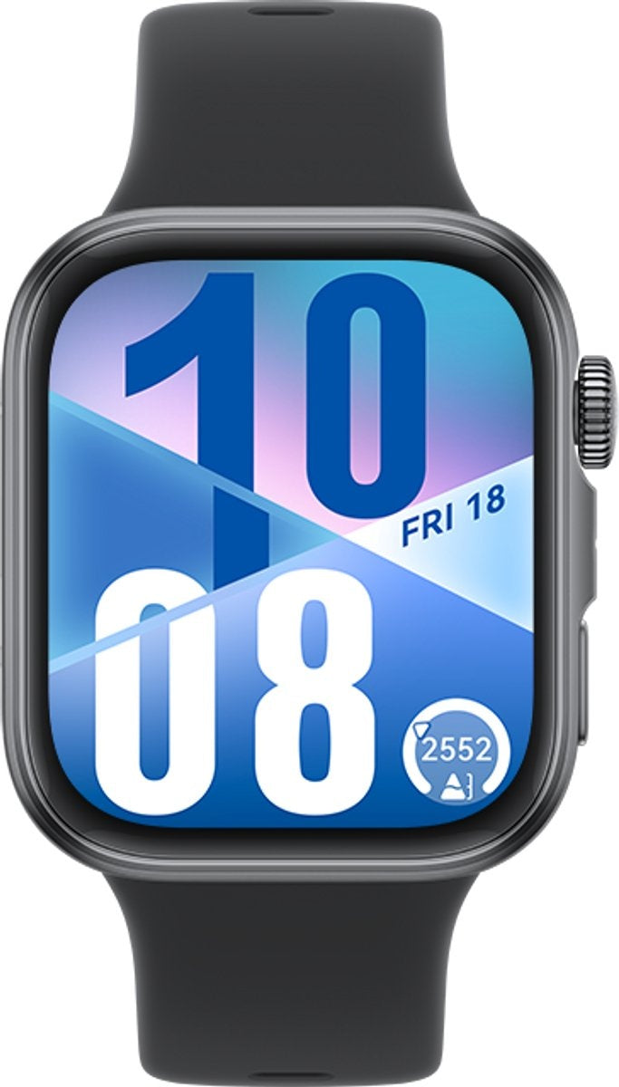 Huawei Watch Fit 4 Armbänder