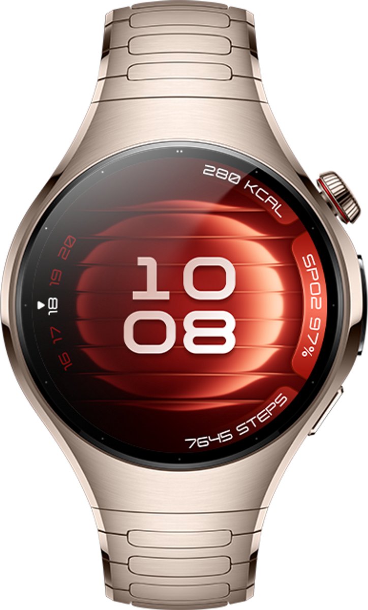 Huawei Watch 5 - 42mm Armbänder