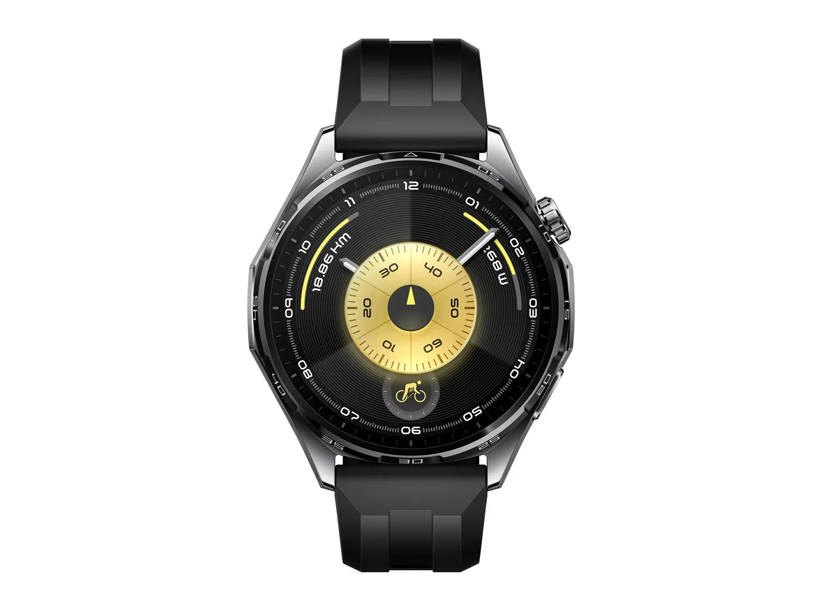 Huawei Watch GT 6 - 46mm Armbänder