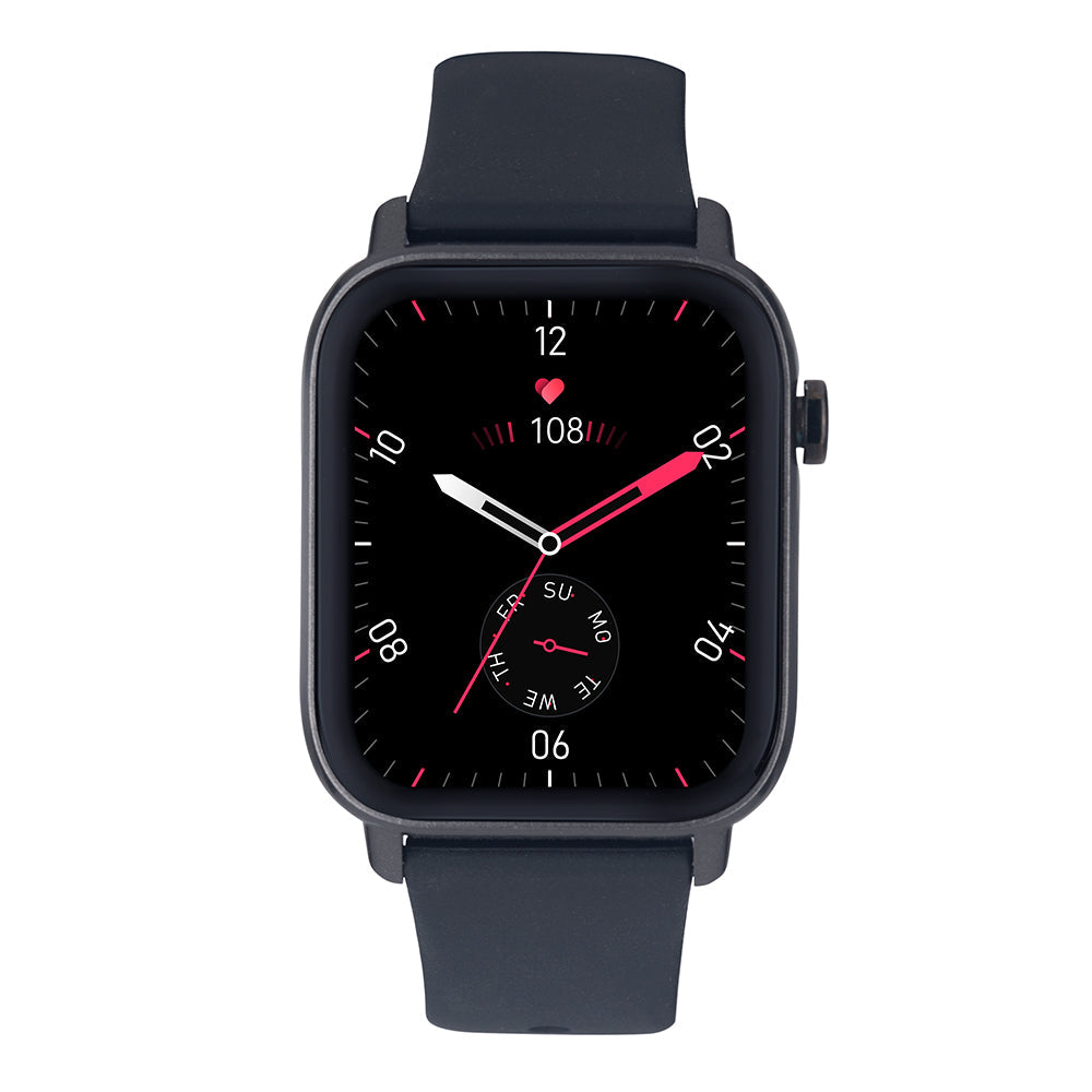 Levowatch DOITX2 Armbänder