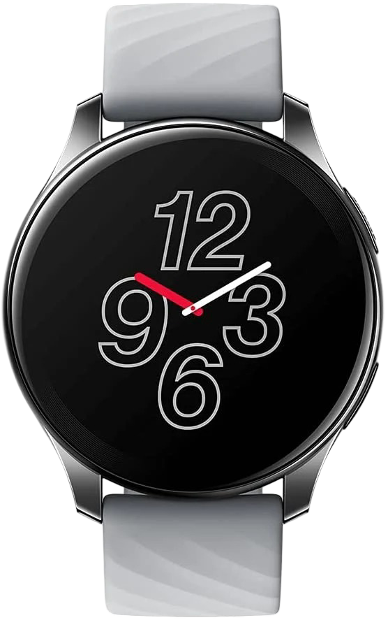 OnePlus Watch straps