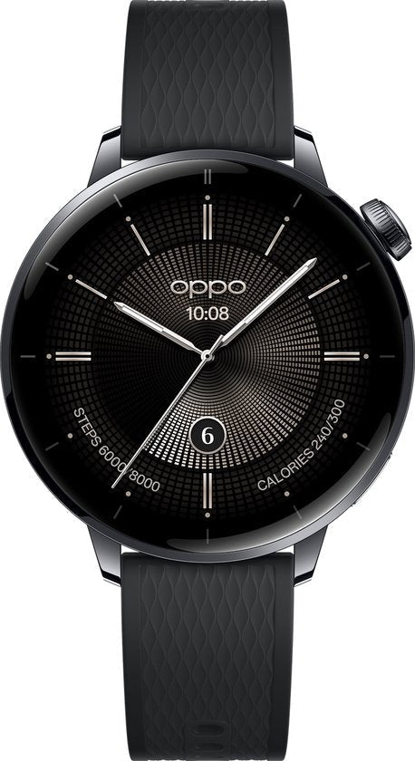 Oppo Watch X2 Mini Armbänder