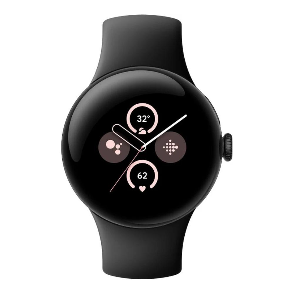 Google Pixel Watch 2 Armbänder