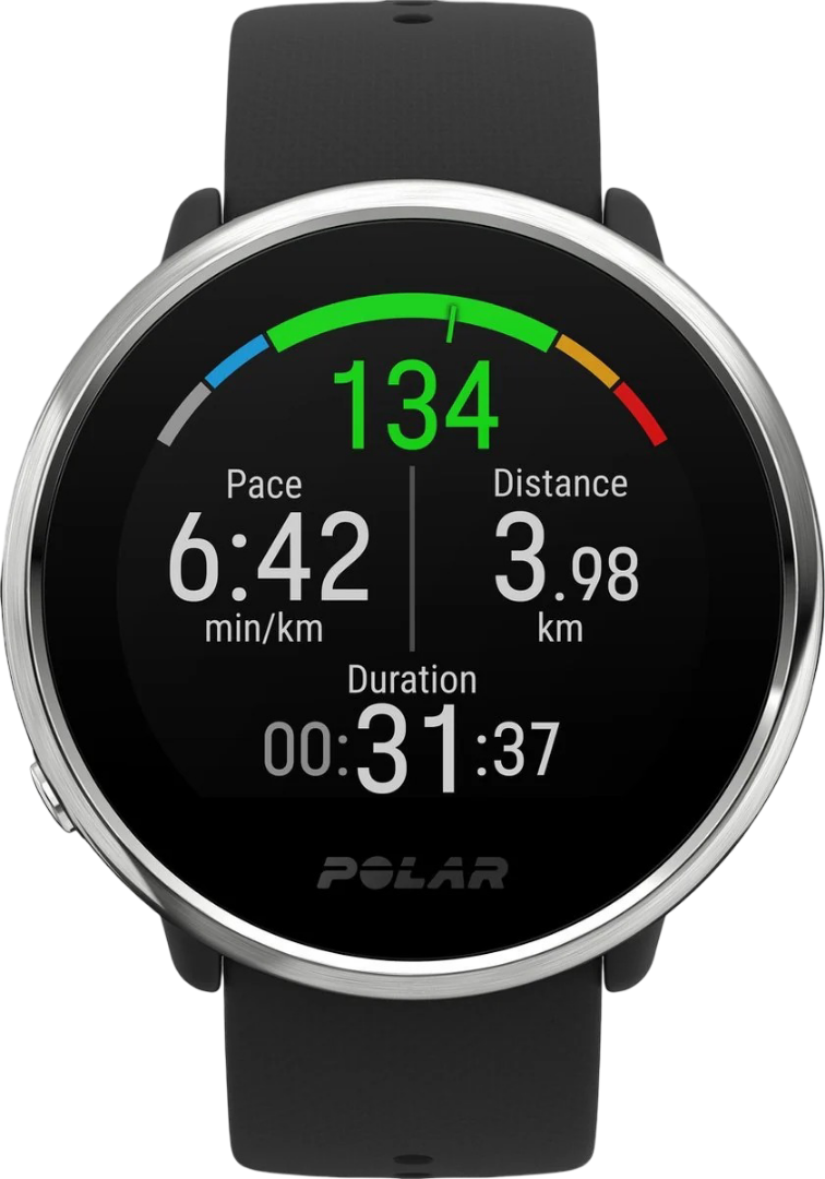 Polar Ignite Armbänder