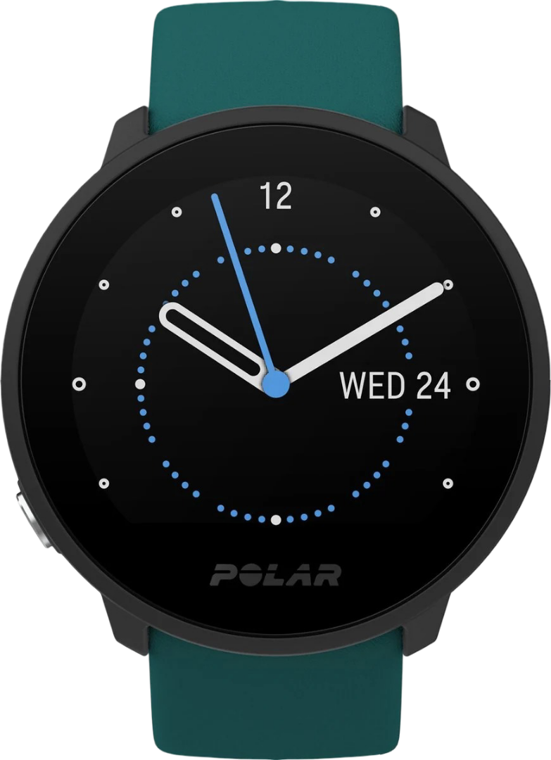 Polar Unite Armbänder