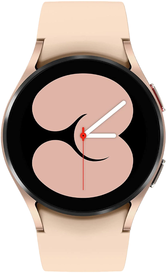 Samsung Galaxy Watch 4 40mm straps