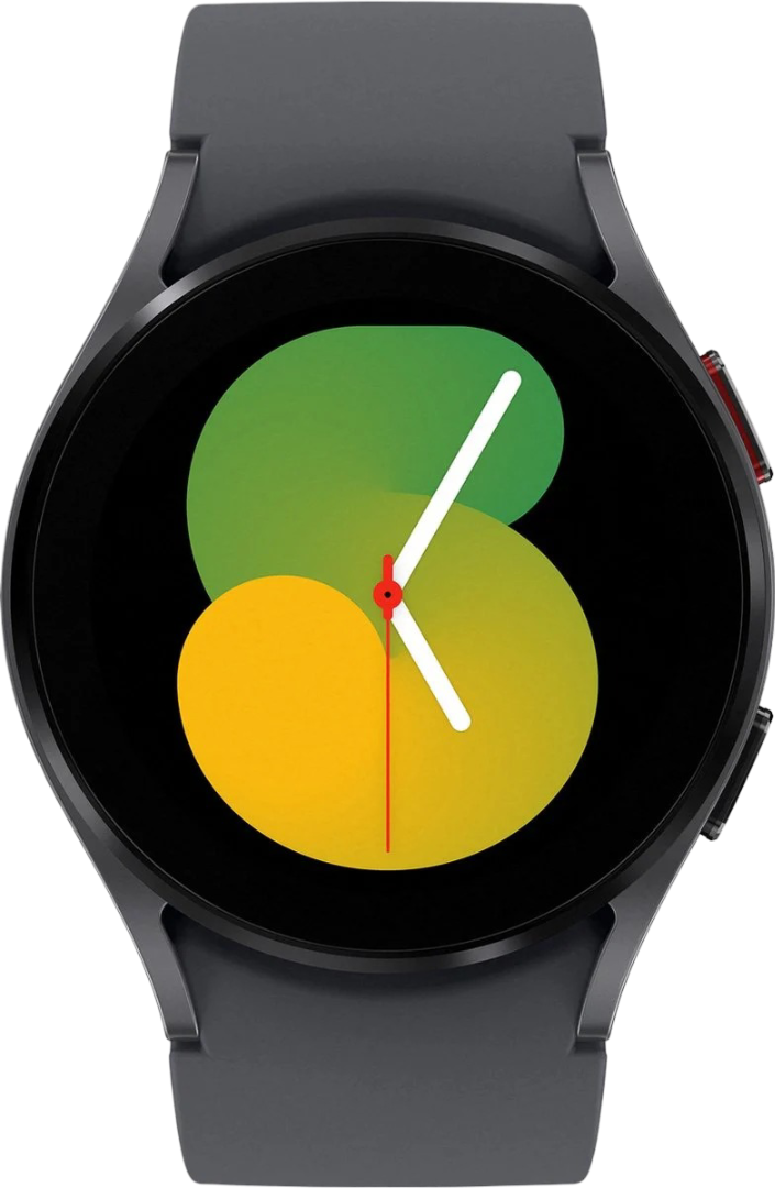 Samsung Galaxy Watch 5 40mm Armbänder