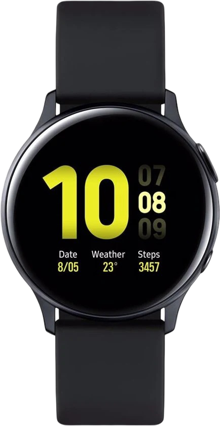 Samsung Galaxy Watch Active 2 Armbänder