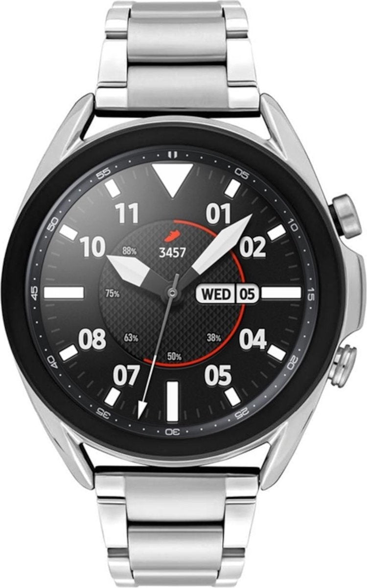 Samsung Galaxy Watch Armbänder