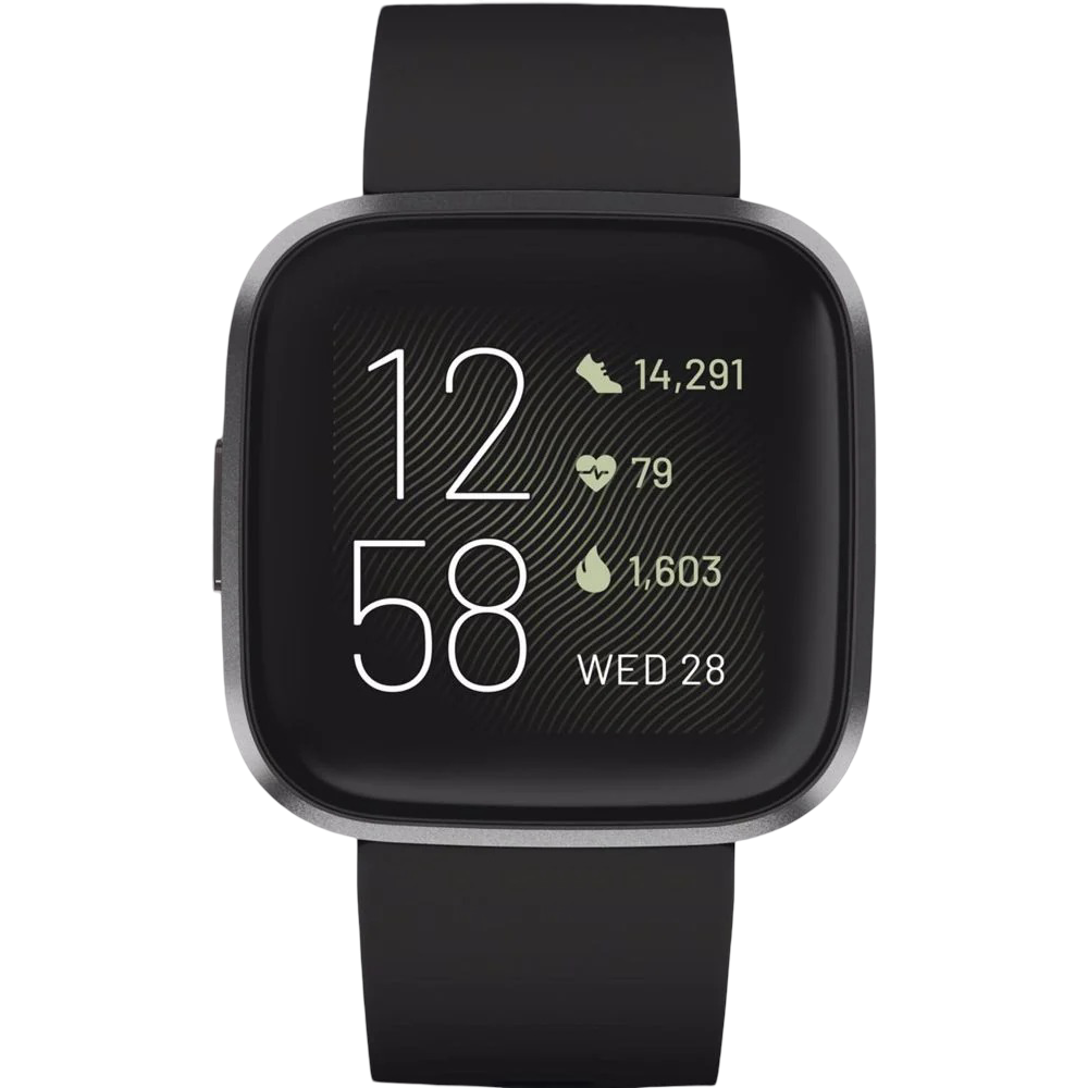 Fitbit Versa 2 Armbänder