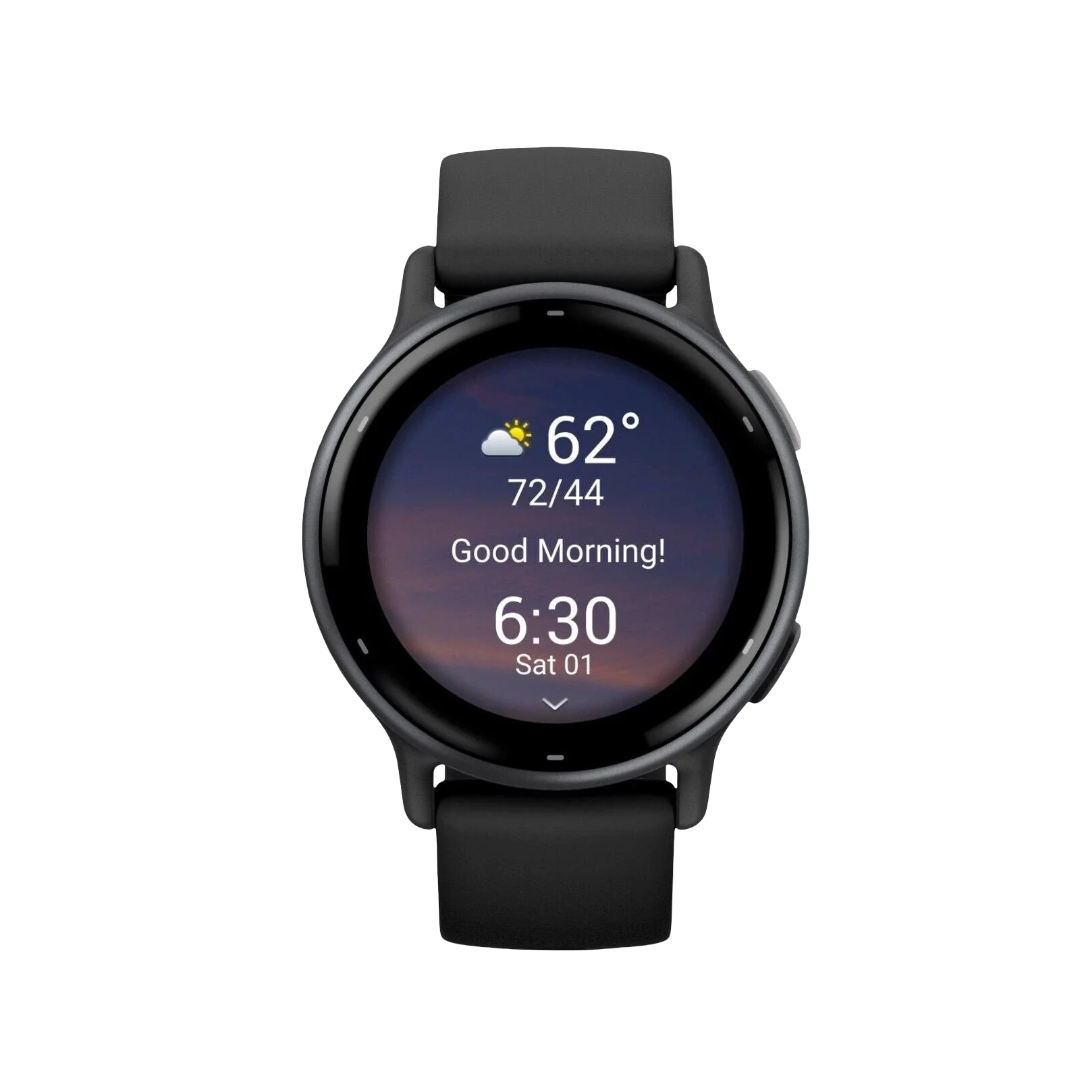 Garmin Vivoactive 5 Armbänder