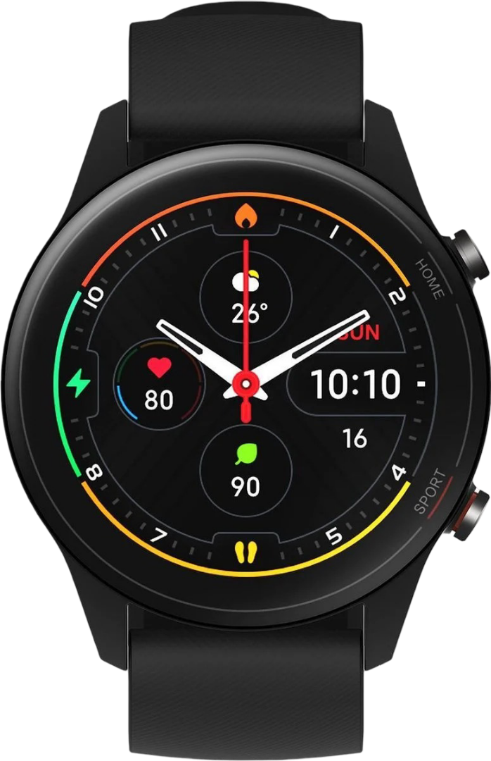 Xiaomi Mi Watch Armbänder