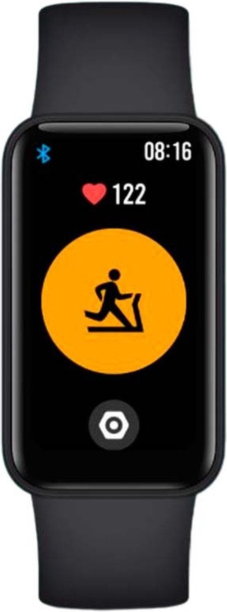 Xiaomi Redmi Smart Band Pro Armbänder