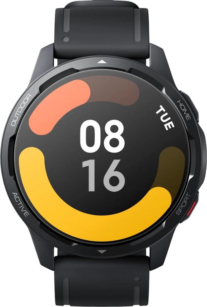 Xiaomi Watch S1 Armbänder