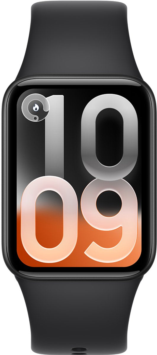Xiaomi Smart Band 10 Pro Armbänder