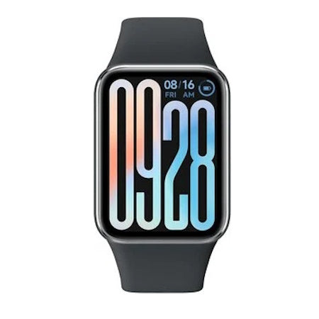 Xiaomi Smart Band 9 Pro Armbänder