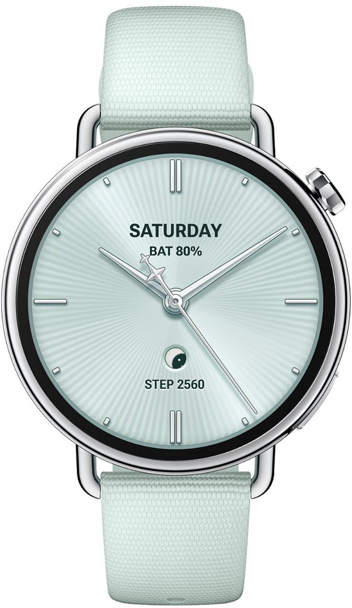 Xiaomi Watch S4 - 41mm Armbänder