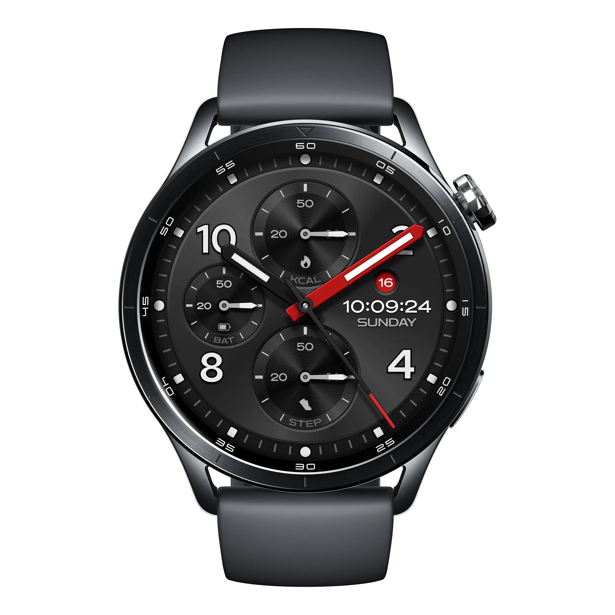 Xiaomi Watch S5 Armbänder