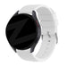 Bandz Coros Apex 4 - 42mm Silicone Strap 
