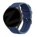 Bandz Maoo Ventura Silikonarmband 