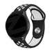 Bandz Samsung Galaxy Watch FE Sport Strap 