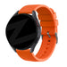 Bandz Denver SWC 387 Silicone Strap 