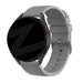 Bandz Coros Apex 4 - 42mm Silicone Strap 