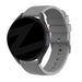 Bandz ICE Fit RT 3.0 - 40mm Silikonarmband 