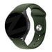 Bandz Noise Noisefit Origin Sportarmband 