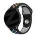 Bandz Levowatch Tiny Sport Strap 