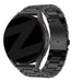 Bandz Fossil Gen 5e - 44mm Steel Strap 