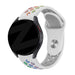 Bandz ICE Fit RT 3.0 - 36mm Sport Strap 