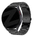 Bandz Denver SWC 387 Steel Strap 