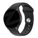 Bandz Levowatch Tiny Sport Strap 