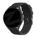 Bandz ICE Fit RT 3.0 - 40mm Silicone Strap 