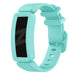 Bandz Fitbit Ace 2 Silikonarmband 