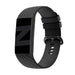 Bandz Fitbit Charge 4 Silikonarmband 