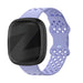 Bandz Fitbit Versa 3 Sportarmband 